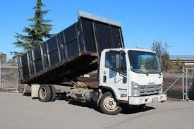 Donation Pickup Services in Camp Barrett, VA